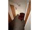 Thumbnail End terrace house for sale in Rafferty Adams Way, Coventry