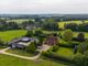 Thumbnail Property for sale in North Gorley, Fordingbridge