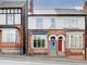 Thumbnail Semi-detached house for sale in Winchester Street, Sherwood, Nottinghamshire