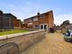 Thumbnail Semi-detached house for sale in Winchester Drive, Tuffley, Gloucester, Gloucestershire