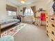 Thumbnail Detached house for sale in John Franklin Way, Erpingham, Norwich