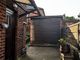 Thumbnail Semi-detached house for sale in Bolton Road, Farnworth, Bolton