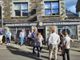 Thumbnail Retail premises to let in Radio House Church Street, Ambleside, Cumbria