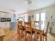 Thumbnail Detached house for sale in Sainsbury Close, Andover