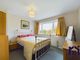 Thumbnail Detached house for sale in Firbank, Euxton