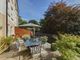 Thumbnail Town house for sale in Holywell Road, Malvern