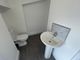 Thumbnail Shared accommodation to rent in Toward Road, Sunderland, England