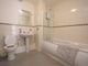 Thumbnail Flat to rent in Cracknell, Sheffield