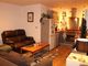 Thumbnail Flat for sale in Shirley Road, Acocks Green, Birmingham, West Midlands