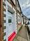 Thumbnail Terraced house for sale in Castle Street, Abertillery