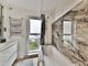 Thumbnail Flat for sale in Needham Road, London