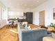 Thumbnail Flat for sale in The Wandle, 25 Scarbrook Road, Croydon