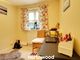 Thumbnail Bungalow for sale in Beck Close, Howden, Goole