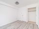 Thumbnail Flat to rent in Station Approach, Cheam, Sutton