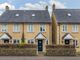 Thumbnail Semi-detached house for sale in Blacksmith Close, Yatton Keynell, Chippenham