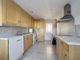 Thumbnail Semi-detached house for sale in Somerton, Oxfordshire
