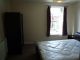 Thumbnail Terraced house to rent in Humber Road, Beeston