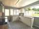 Thumbnail Detached bungalow for sale in Lynn Road, St. Germans, King's Lynn