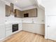 Thumbnail Flat to rent in Water Meadow House, Water Meadow, Chesham, Buckinghamshire