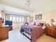 Thumbnail Detached house for sale in Whydown Road, Bexhill On Sea