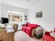 Thumbnail Property for sale in Greenacre Close, Barnet