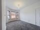 Thumbnail Terraced house for sale in Durban Road, Wallasey