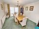 Thumbnail Detached house for sale in Menpes Road, Tilehurst, Reading