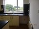 Thumbnail Flat for sale in Plessey Road, Blyth