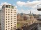 Thumbnail Flat to rent in Casson Square, Southbank, London