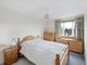 Thumbnail Property for sale in Frankfield Place, Dalgety Bay, Dunfermline