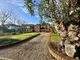 Thumbnail Detached house for sale in The Avenue, Alverstoke, Hampshire
