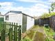 Thumbnail Semi-detached bungalow for sale in Greville Avenue, Northampton