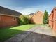Thumbnail Maisonette to rent in Wivelsfield, Eaton Bray, Dunstable