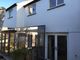 Thumbnail Property to rent in Foundry Hill, Stithians, Truro