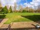 Thumbnail Semi-detached house for sale in Tufton, Whitchurch, Hampshire