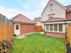 Thumbnail Semi-detached house for sale in Aspinall Grove, Hailsham