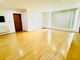Thumbnail Flat for sale in Wards Wharf Approach, London