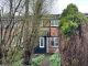 Thumbnail Terraced house for sale in Ingleside, Slough