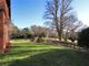 Thumbnail Detached house for sale in The Crossway, Nevill Court, Tunbridge Wells, Kent