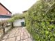 Thumbnail Semi-detached house for sale in Townend Avenue, Aston, Sheffield