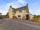 Thumbnail Detached house for sale in Wackerfield, Nr. Staindrop, Darlington, Durham