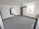 Thumbnail End terrace house to rent in Union Road, Oswaldtwistle, Accrington