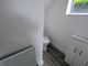 Thumbnail Semi-detached house for sale in High Lane Central, West Hallam, Ilkeston