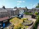 Thumbnail Semi-detached house for sale in New Road, Ingleton, Carnforth