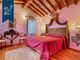 Thumbnail Villa for sale in Pietrasanta, Lucca, Toscana