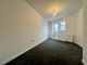 Thumbnail Flat for sale in Sidley Street, Bexhill-On-Sea