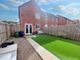 Thumbnail Semi-detached house for sale in Cuthbert Park, Birtley, Chester Le Street