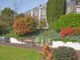 Thumbnail Flat for sale in Benson Gardens, Truro