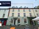 Thumbnail Flat for sale in Market Street, Aberystwyth