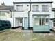 Thumbnail Cottage for sale in School Hill, St. Keverne, Helston